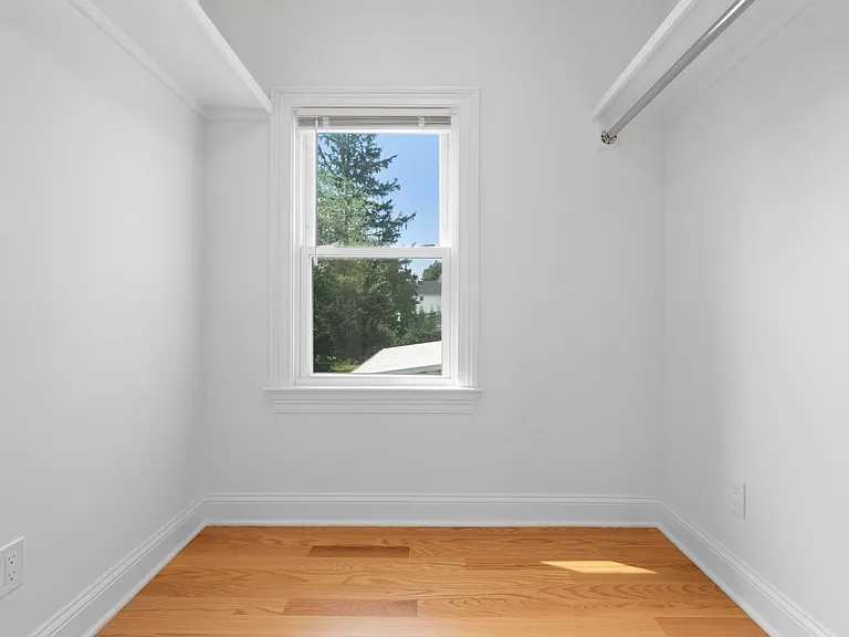 45 Mead Ave #2 — Photo 9