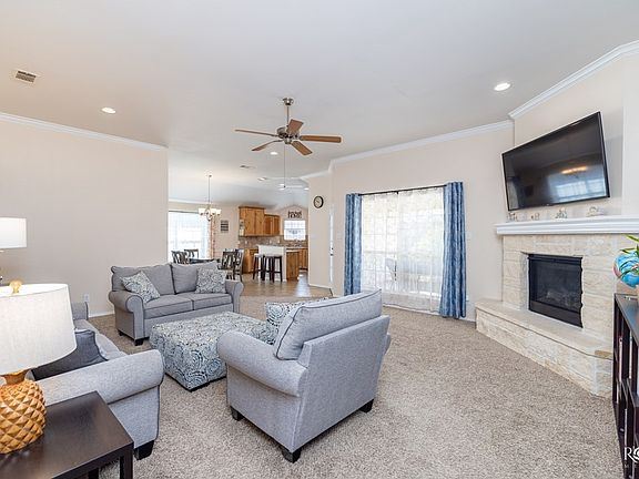 5th image of 4934 Scarlett Oak Dr