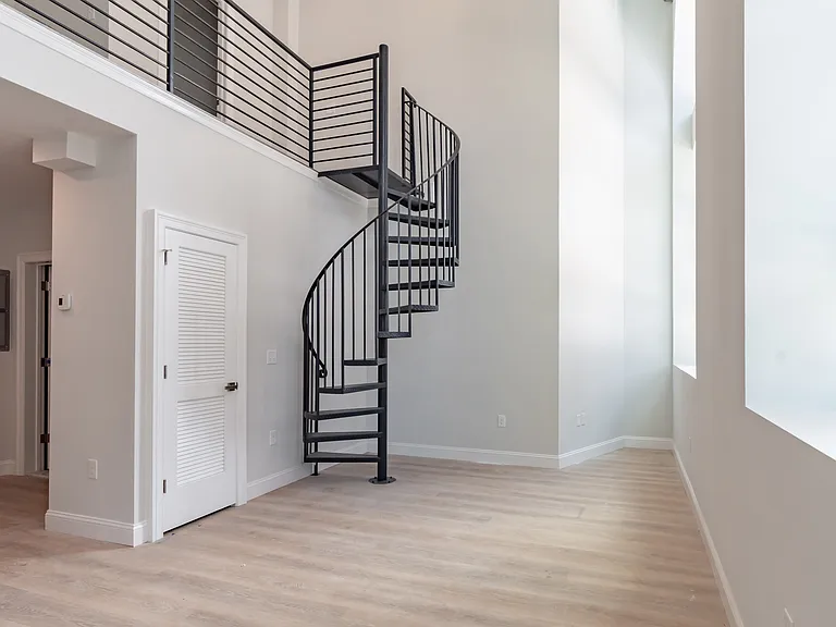 146 Main St #101 — Photo 10