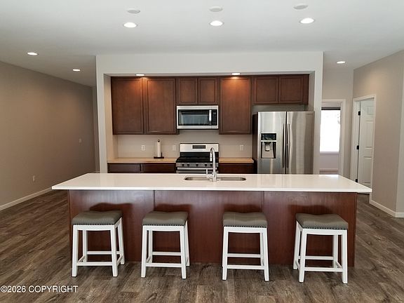 4th image of 33932 Winston Cir