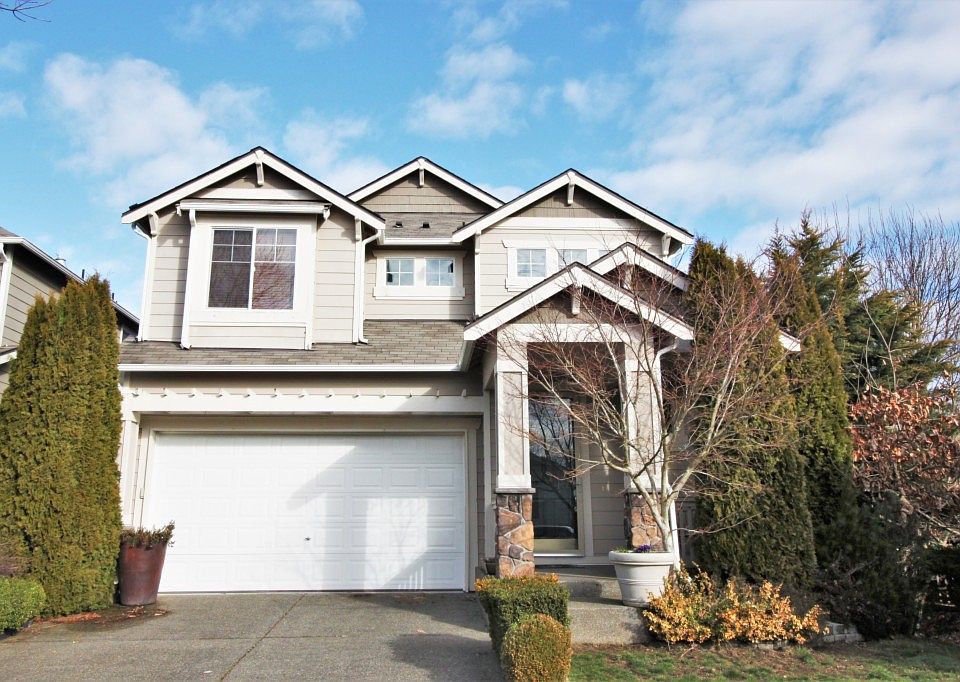 1st image of 5238 56th Ave SE