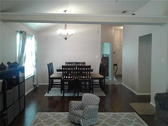 5th image of 10237 Pleasant Mound Dr