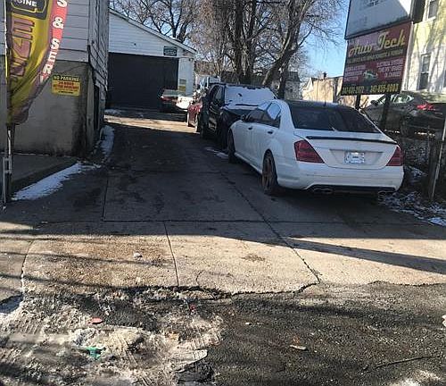 5th image of 88 Barker St