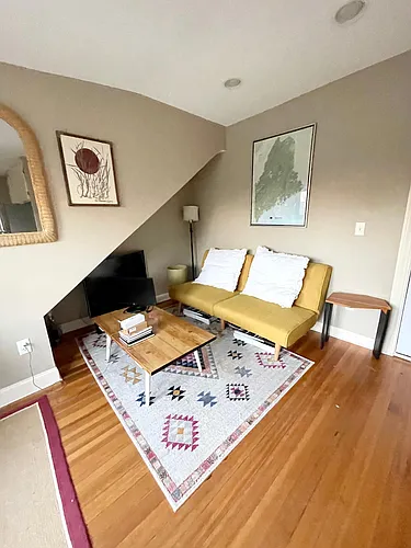 116 Emery St #3R Photo 1