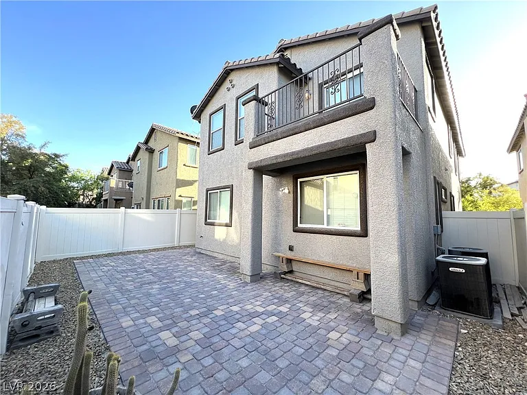 8154 Sandy Slope Ct — Photo 44