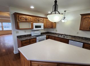 W1248 Marietta Ave #W1248, Ixonia, WI 53036