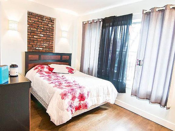 5th image of 47 Troutman St #2C