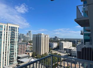 250 Pharr Rd UNIT 1805, Atlanta, GA 30305