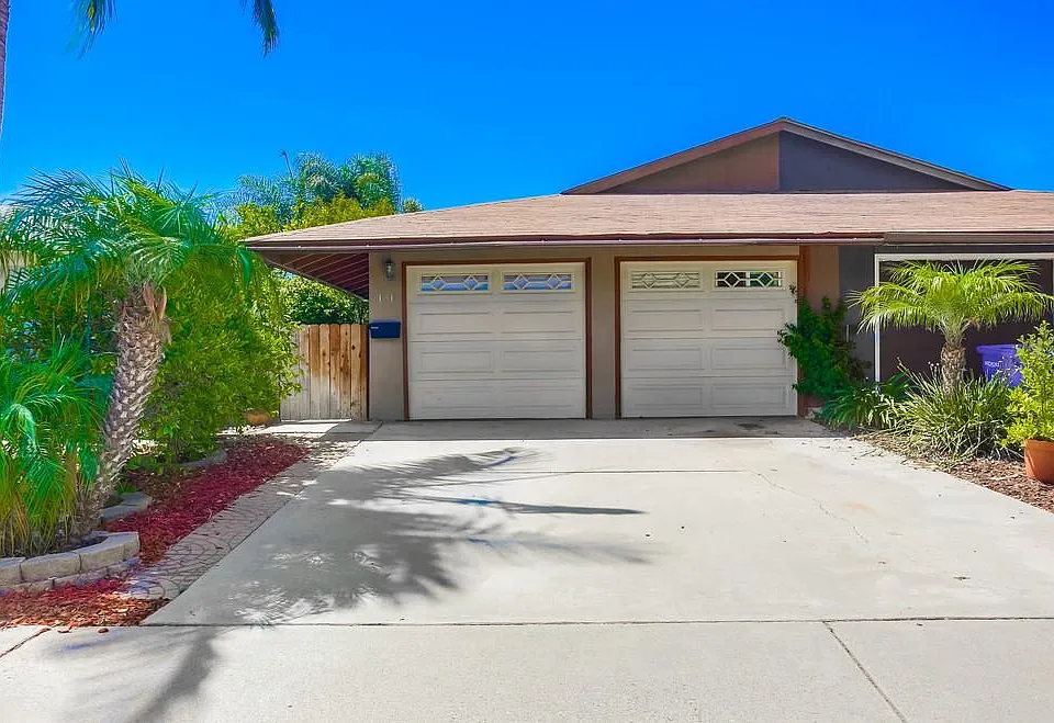 151 Christen Way