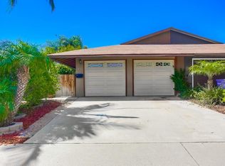 151 Christen Way, San Marcos, CA 92069