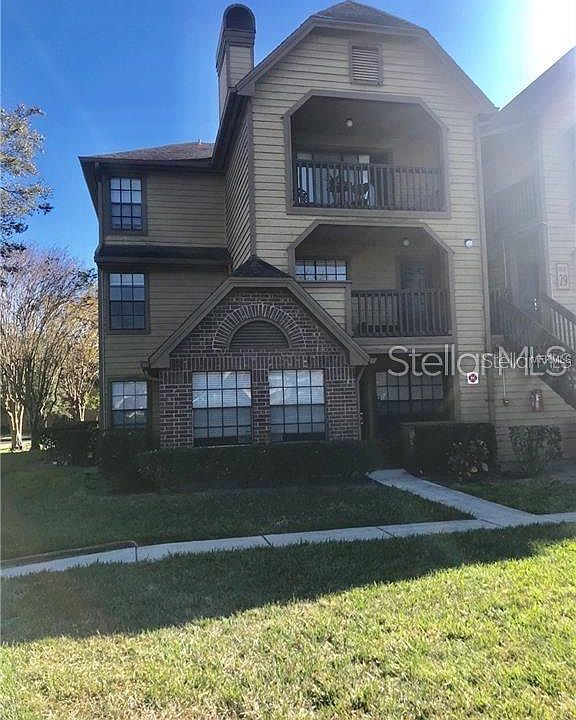1st image of 370 Lake Tahoe Ct Unit 201