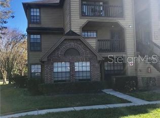 370 Lake Tahoe Ct UNIT 201, Altamonte Springs, FL 32701