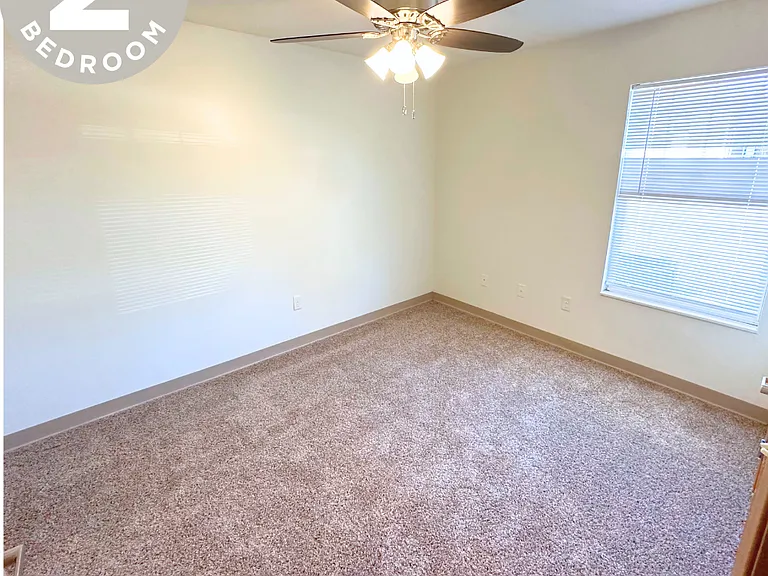 7510 Meadowlands Dr #2 — Photo 7