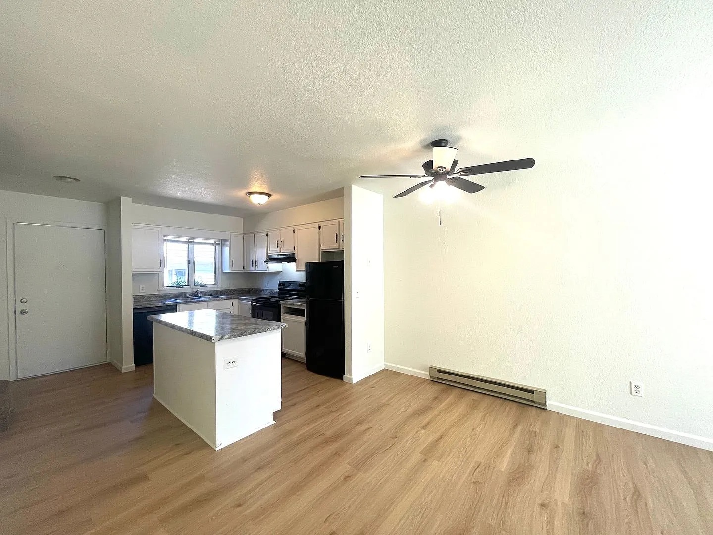 Nice townhome in Prescott — Photo 4