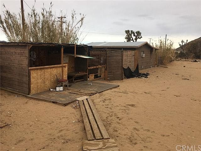 2nd image of 1834 Okey Rd