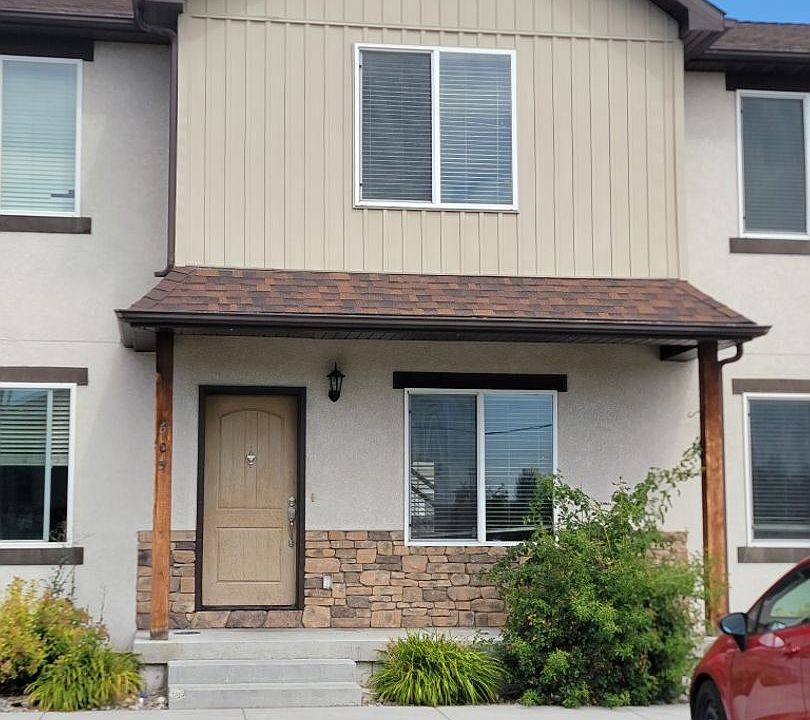 1st image of 446 W 6 S APT 507