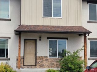 446 W 6 S APT 507, Rexburg, ID 83440