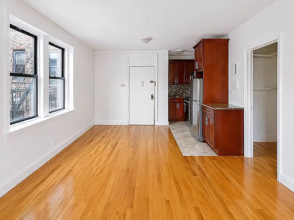 2nd image of 57 Herkimer St #209