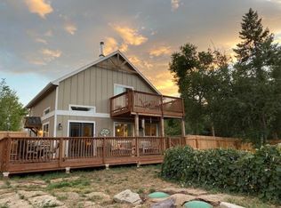 7 River Hollow Ln, Houston, TX 77027