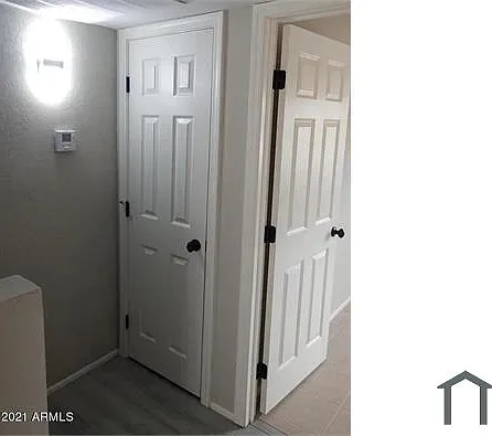 2431 E Tracy Ln #2 — Photo 9