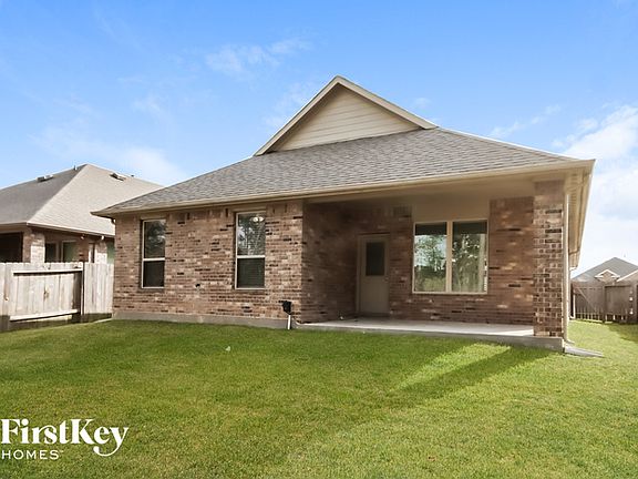 4th image of 21405 Elk Haven Ln