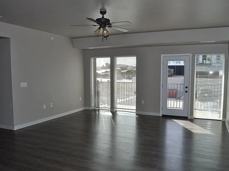 Eastbrook Investment, LLC — Photo 2