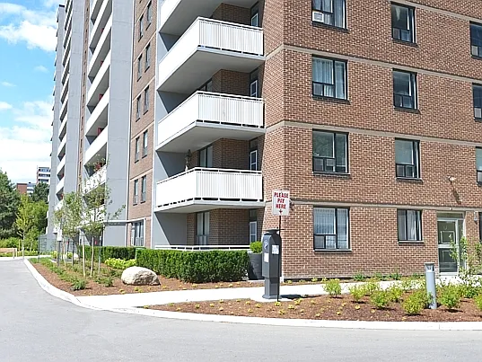 30 Carabob Ct — Photo 18