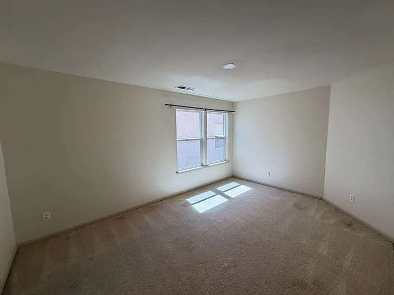 1133 Solstice Ave — Photo 29