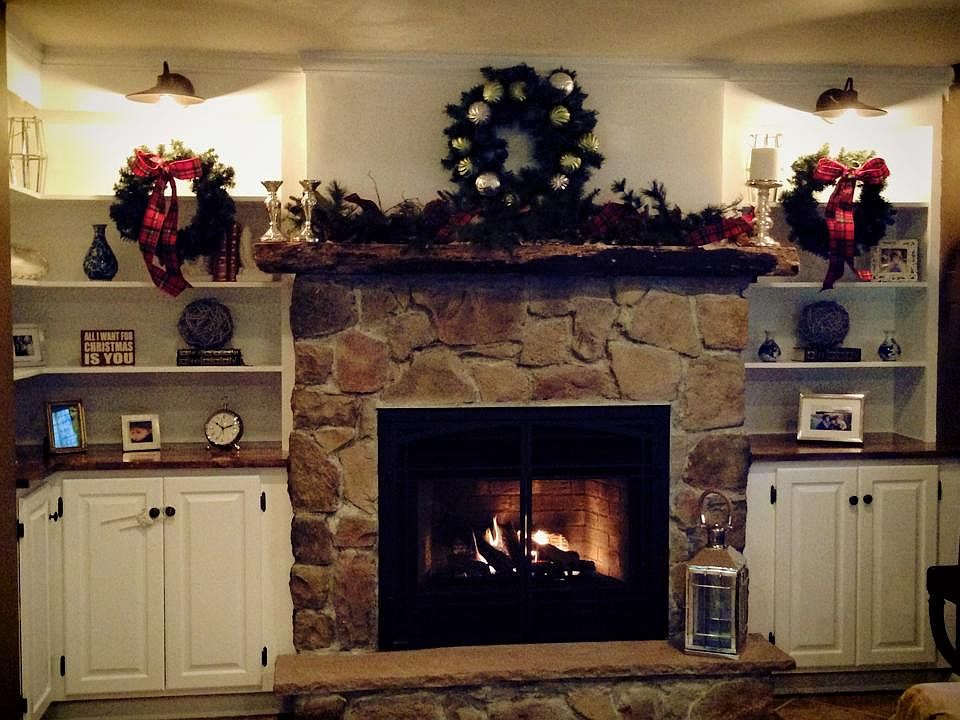 2nd image of 154 Claremont Rd
