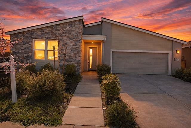 1st image of 4701 Jubilee Ct