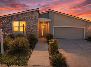 4701 Jubilee Ct, Roseville, CA