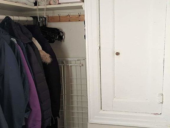 4th image of 34-16 42nd St #3