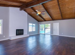 1197 Tobias Dr, Chula Vista, CA 91911