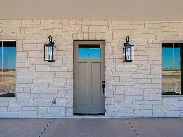 2351 E Cana Ln — Photo 3
