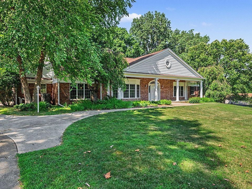 1st image of 3004 Brandywine Rd