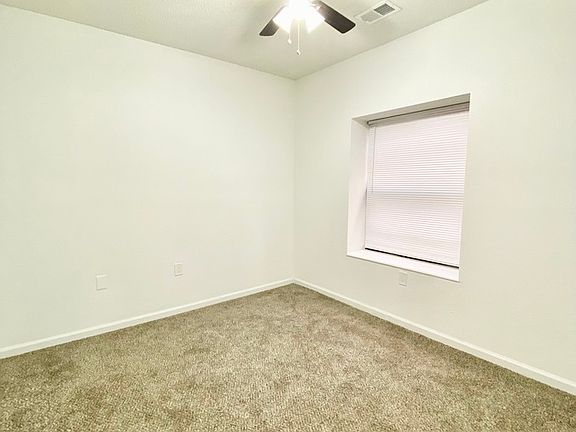 5th image of 3214 Harrison St #3220-1A