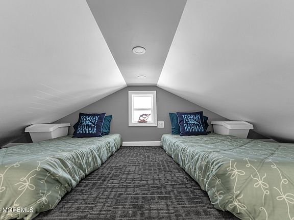5th image of 57N Arlington Way #130