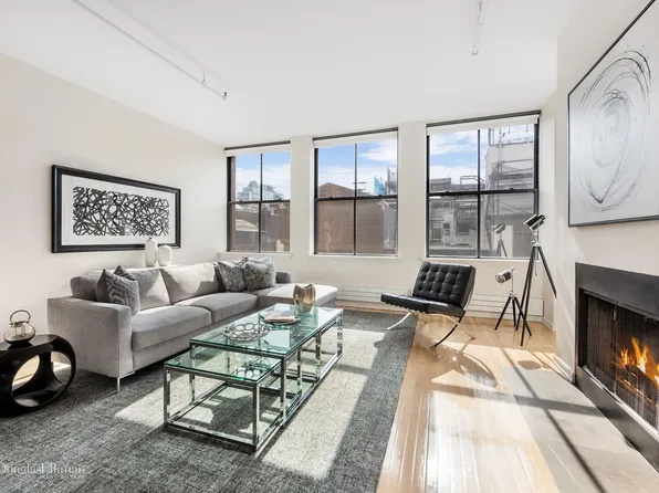 7 Wooster Street image 1 of 10