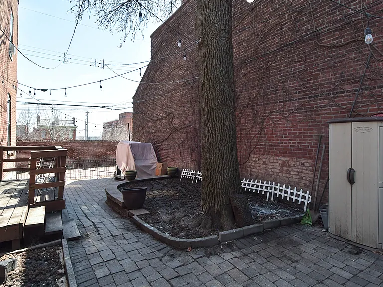 2350 S 10th St #R — Photo 38