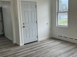 42 Lanza Ave FLOOR 2, Garfield, NJ 07026