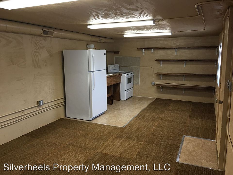 1st image of 833 2nd St #3
