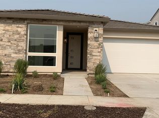 2789 Gold Run St, Tracy, CA 95377