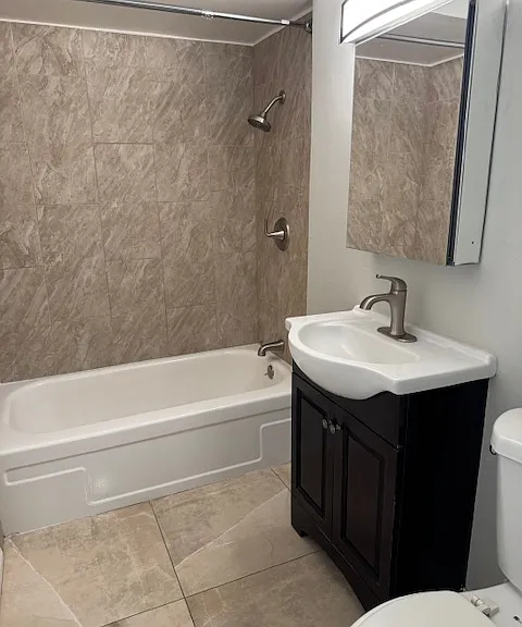 598 S 9th St #3 — Photo 10