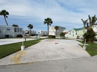 77 Nettles Blvd, Jensen Beach, FL 34957