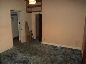 5th image of 110 6th Ave