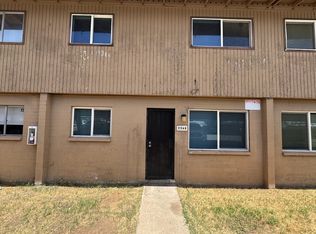 2368 W Campbell Ave, Phoenix, AZ 85015