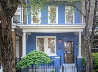 1923 Bennett Pl NE, Washington, DC 20002