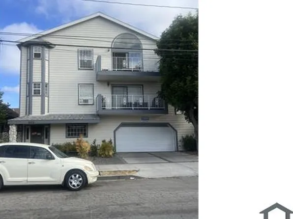 1625 E Florida St APT 3, Long Beach, CA 90802