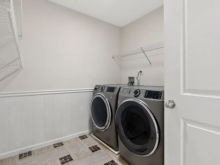 2816 Ortega Dr — Photo 31