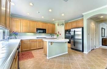 4th image of 11659 Sardis Pl
